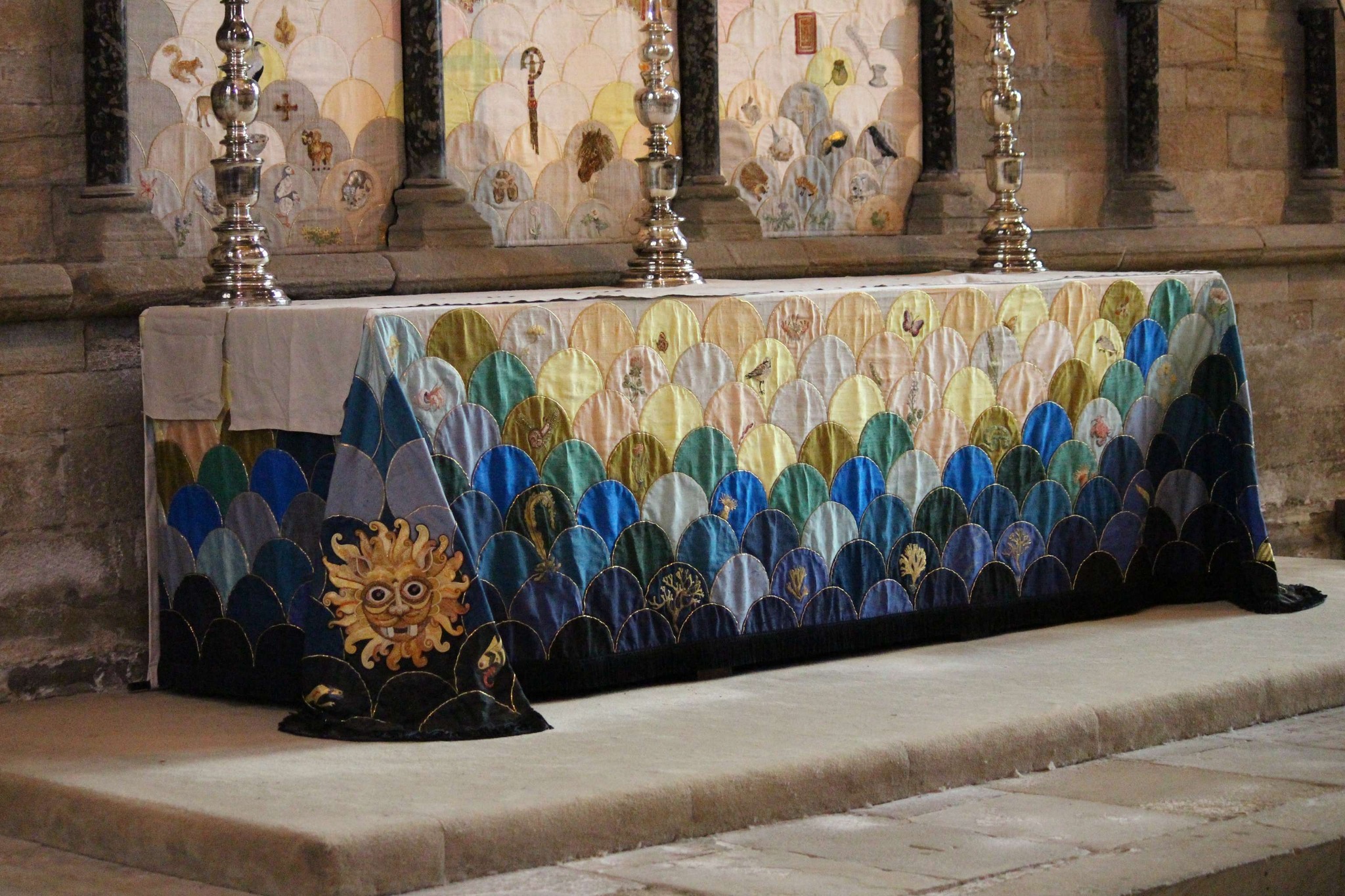 Adam, the First Man? Understanding Revelation. – Let's think for ...
